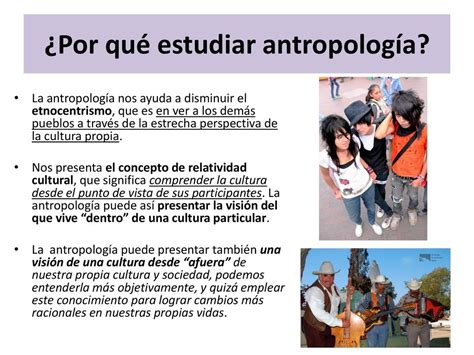 antipologia|antropologia ciała.